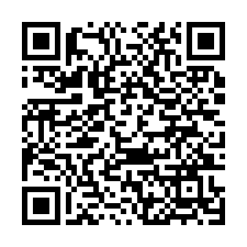 QR Code for bitcoin:bitcoin:bitcoin:bitcoin:bitcoin:13bNPyzrwe7sB7g4FLoG1m9bmX2PzoPYJp