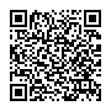 QR Code for bitcoin:bitcoin:bitcoin:bitcoin:bitcoin:13bUbSAHWiZfFKBALzvKKmzQqMwdvDc8mb