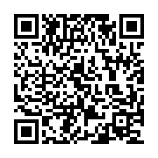 QR Code for bitcoin:bitcoin:bitcoin:bitcoin:bitcoin:13bXat7xeZvGHzR94VKYBNCUaa9hrjDFeZ