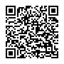 QR Code for bitcoin:bitcoin:bitcoin:bitcoin:bitcoin:13bZJb3rmCbcNFu4gVLH88gjM1PY7SSSxB