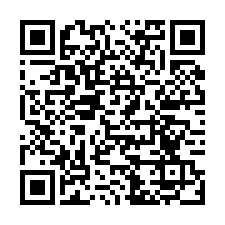QR Code for bitcoin:bitcoin:bitcoin:bitcoin:bitcoin:13bdw1GedPvCSW6vrvZp5dJomqkhfsGzAA