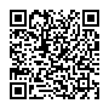 QR Code for bitcoin:bitcoin:bitcoin:bitcoin:bitcoin:13bePp9UZ1eb6aZ81y8QASSpngqE8XAFb7