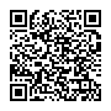 QR Code for bitcoin:bitcoin:bitcoin:bitcoin:bitcoin:13beYY5L5Cj2ceRTsnD11XyuokNx1BTMoC