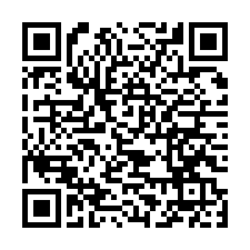 QR Code for bitcoin:bitcoin:bitcoin:bitcoin:bitcoin:13bfGUkdDwtVbPe42Uj3uzUmXqtrFJSgGV
