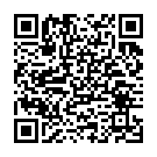 QR Code for bitcoin:bitcoin:bitcoin:bitcoin:bitcoin:13bmz9bSktENQWZjPytmVf7tNGkZLGCB8k