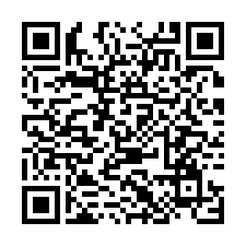 QR Code for bitcoin:bitcoin:bitcoin:bitcoin:bitcoin:13bqdUDWmCHPLzwno7Gf5Y65FqYGs6MNLz
