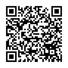 QR Code for bitcoin:bitcoin:bitcoin:bitcoin:bitcoin:13brMoeWViG6kUBxxdsmCLKNPoUB59T7E6