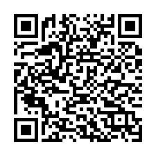 QR Code for bitcoin:bitcoin:bitcoin:bitcoin:bitcoin:13bsQecbtAFahn3L77nCBwC1wssarFogrt