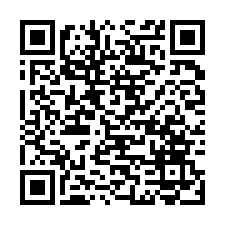 QR Code for bitcoin:bitcoin:bitcoin:bitcoin:bitcoin:13btyiPao9AbdEubjAtpnViSL2LUE3a67v