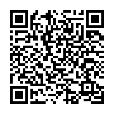 QR Code for bitcoin:bitcoin:bitcoin:bitcoin:bitcoin:13c69mhFdL7LLFZkusdVZP2CBbmuNB7p3V