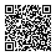 QR Code for bitcoin:bitcoin:bitcoin:bitcoin:bitcoin:13c81bvCmDvnLTYMGA4RmA7g4XT5iJX178