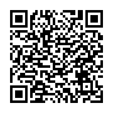 QR Code for bitcoin:bitcoin:bitcoin:bitcoin:bitcoin:13cDphD3doX52WUTgeJ9fYP5DfT83dsKar