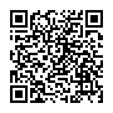 QR Code for bitcoin:bitcoin:bitcoin:bitcoin:bitcoin:13cJuBK1UiHBVJ7ZCqfn3TPPRanfUDZDFo
