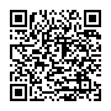 QR Code for bitcoin:bitcoin:bitcoin:bitcoin:bitcoin:13ca2VaWtiWUnNuB6H1LJAzLLCPiuRcL8p