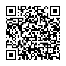 QR Code for bitcoin:bitcoin:bitcoin:bitcoin:bitcoin:13ca9XEJ91KJbapy6GXNsoz56M3BVRiDo5