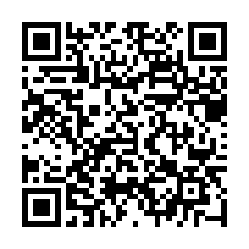 QR Code for bitcoin:bitcoin:bitcoin:bitcoin:bitcoin:13caKWpyxMo4ukk3JeBTdCjfyLfbd7YYMY