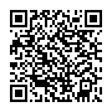 QR Code for bitcoin:bitcoin:bitcoin:bitcoin:bitcoin:13ceSmDaTm2QwsfFJ2GA5JxH2GAjKK8b71