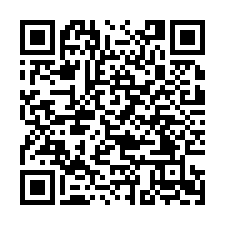 QR Code for bitcoin:bitcoin:bitcoin:bitcoin:bitcoin:13ceqG2ZHBfg3WstMEYkBePYcE3BAyVR5W