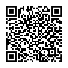 QR Code for bitcoin:bitcoin:bitcoin:bitcoin:bitcoin:13cgrYivYWdDip2iTT6RPR8aFzatXLGuYj