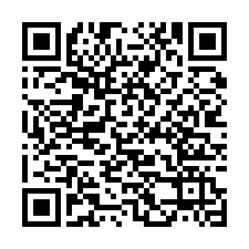 QR Code for bitcoin:bitcoin:bitcoin:bitcoin:bitcoin:13co7jDf91ThsnFw8ML4Ppm3zYRcXbweSY