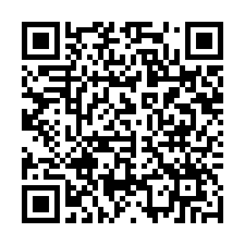 QR Code for bitcoin:bitcoin:bitcoin:bitcoin:bitcoin:13crPybqdzwY2JcUeWeNbS8qgH3Kr2hyoM