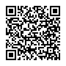 QR Code for bitcoin:bitcoin:bitcoin:bitcoin:bitcoin:13ctpwbgH1WEeCLE7bKwHT8DGrFAtxV5Ut