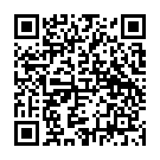 QR Code for bitcoin:bitcoin:bitcoin:bitcoin:bitcoin:13cvZqmyZmD7FiHvkms8dShGfgWMFNFg64