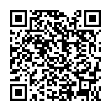 QR Code for bitcoin:bitcoin:bitcoin:bitcoin:bitcoin:13d3DbLvRdXYmW1dJ9yDqfuCKHTBZ4WeDj