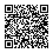 QR Code for bitcoin:bitcoin:bitcoin:bitcoin:bitcoin:13d3oGG5PPVLFnAzmdXFJ3qhDshRvpG31c