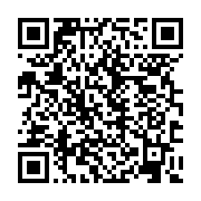 QR Code for bitcoin:bitcoin:bitcoin:bitcoin:bitcoin:13dEjXYZed7Fhm2AQJn4kf9PiTE8X2EASm