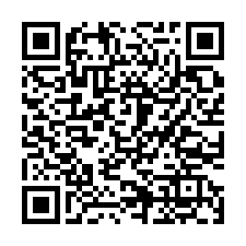 QR Code for bitcoin:bitcoin:bitcoin:bitcoin:bitcoin:13dGEnYMC2KPy761ezA6ZGugiYTq1TMTqD