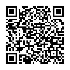 QR Code for bitcoin:bitcoin:bitcoin:bitcoin:bitcoin:13dGMRnBz1fxmxaffMMJSGU7sspFdrc4Zn