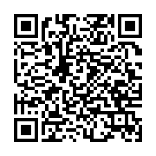 QR Code for bitcoin:bitcoin:bitcoin:bitcoin:bitcoin:13dHmZ2hF4jsdZb23msgBsMZFcJ6itv5KX