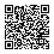 QR Code for bitcoin:bitcoin:bitcoin:bitcoin:bitcoin:13dKGsfGs7QDiR7BLc2aAMDF9tZ8bHzXH5