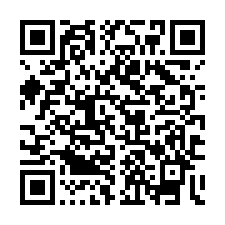QR Code for bitcoin:bitcoin:bitcoin:bitcoin:bitcoin:13dKWNxYMYxgnEdfBcbNRAHeMNs7Wejix9