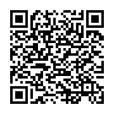 QR Code for bitcoin:bitcoin:bitcoin:bitcoin:bitcoin:13dN8iWD6GhFzjLFaWevWNrfu9dtrvYTXf