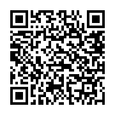 QR Code for bitcoin:bitcoin:bitcoin:bitcoin:bitcoin:13dSVHQMneQk4mNJFdeHpf573Ff2GMcps3