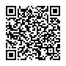 QR Code for bitcoin:bitcoin:bitcoin:bitcoin:bitcoin:13dase1vfKwjsZEPPVB4QV3z6VV7HMutWH