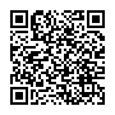 QR Code for bitcoin:bitcoin:bitcoin:bitcoin:bitcoin:13de3JBMwAX9dCeFsdPkCC2vGK6yZuPYuB