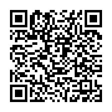QR Code for bitcoin:bitcoin:bitcoin:bitcoin:bitcoin:13dk8F1w2bLWDeJKLykTGVaSWJ8RaVryJq