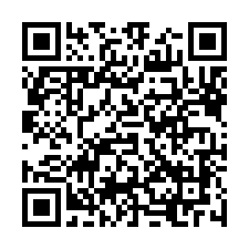 QR Code for bitcoin:bitcoin:bitcoin:bitcoin:bitcoin:13dkSKZK3S87nn2S6PtRvCFBbWEe4cZd9v