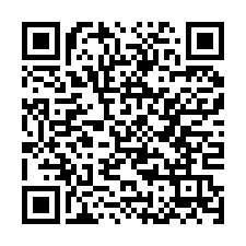 QR Code for bitcoin:bitcoin:bitcoin:bitcoin:bitcoin:13dmCabbPC2SdCaaZJ4mX23zGMSeP7ZC1K