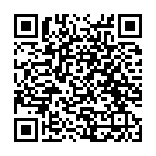 QR Code for bitcoin:bitcoin:bitcoin:bitcoin:bitcoin:13drFGmD7kDqeqheQAeuvnomqN9A4udWN3
