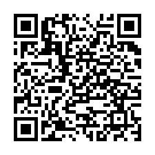 QR Code for bitcoin:bitcoin:bitcoin:bitcoin:bitcoin:13dxZVG7UqarcwZd6SfFydPMH7aJpdDAPm