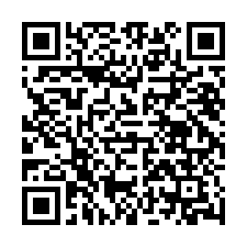 QR Code for bitcoin:bitcoin:bitcoin:bitcoin:bitcoin:13e8yCJRxTJCXQgVGeG6ydwbtfHeRz7Vev