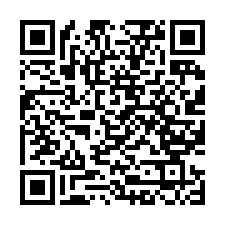 QR Code for bitcoin:bitcoin:bitcoin:bitcoin:bitcoin:13eEBZhW71KCdyrwQ4zdZ2bEc6x7u43Gi7