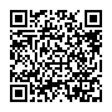 QR Code for bitcoin:bitcoin:bitcoin:bitcoin:bitcoin:13eKFNsiH7MJfXAo7vYhdbHqn1HhwJkymk