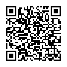 QR Code for bitcoin:bitcoin:bitcoin:bitcoin:bitcoin:13eLEFDHkwufKUrvfRYRf4WpDL5ePSSvN3