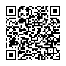 QR Code for bitcoin:bitcoin:bitcoin:bitcoin:bitcoin:13eNM2XGewnocbsVhHFTZaP3SsFuSp345L