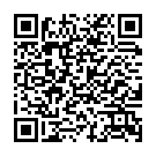 QR Code for bitcoin:bitcoin:bitcoin:bitcoin:bitcoin:13eNftVjVVC6Nfshk8rhVbWU36jaJWJp8H